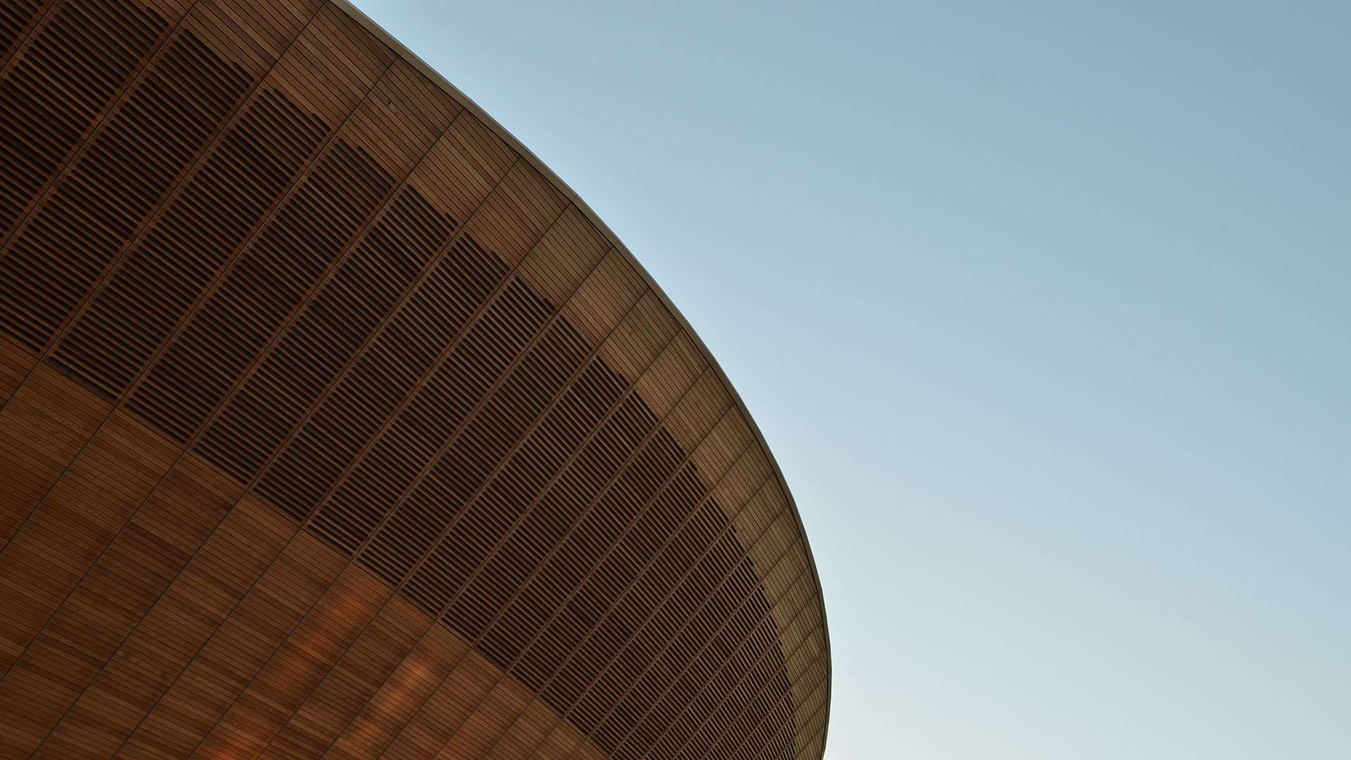 Слика контакта